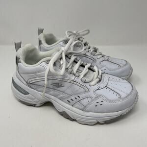 Athletic Works Women’s Sneakers Size 5
